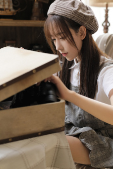 国产女人18毛片水真多1